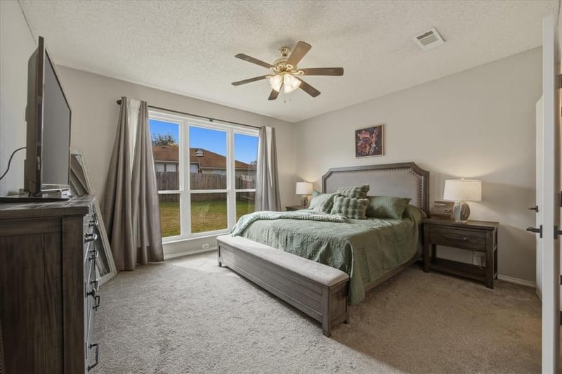 322 Sweet Leaf Lane, Lake Dallas TX 75065 - Photo 11