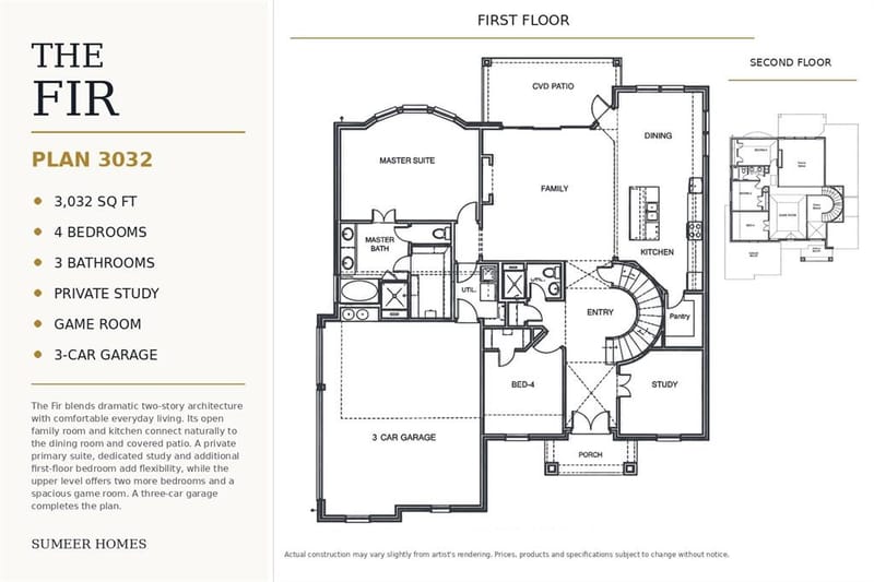 4506 Ralph Drive, Rockwall TX 75032 - Photo 2