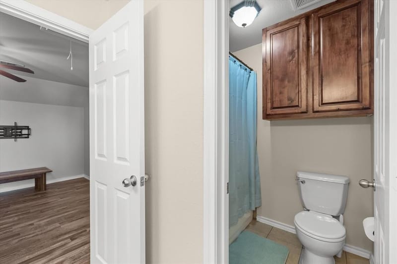 4421 Etheridge Circle, Canton TX 75103 - Photo 27
