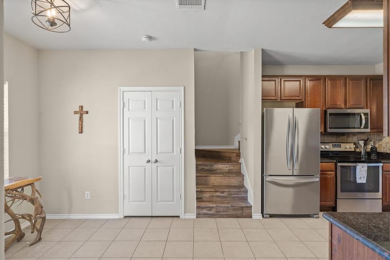 4421 Etheridge Circle, Canton TX 75103 - Photo 16