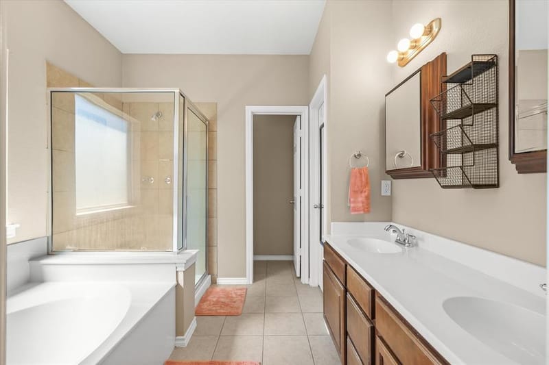 4421 Etheridge Circle, Canton TX 75103 - Photo 22