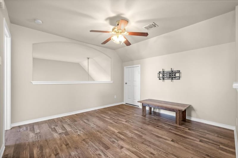 4421 Etheridge Circle, Canton TX 75103 - Photo 32