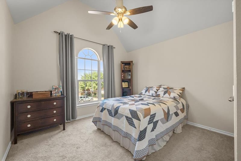 4421 Etheridge Circle, Canton TX 75103 - Photo 28