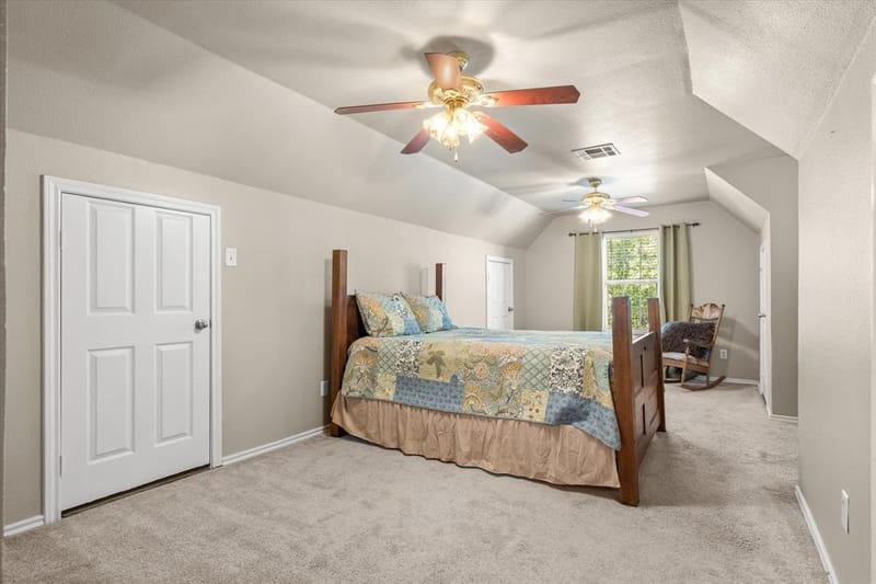 4421 Etheridge Circle, Canton TX 75103 - Photo 24