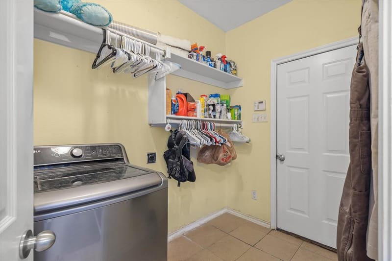 4421 Etheridge Circle, Canton TX 75103 - Photo 18