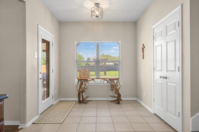 4421 Etheridge Circle, Canton TX 75103 - Photo 15