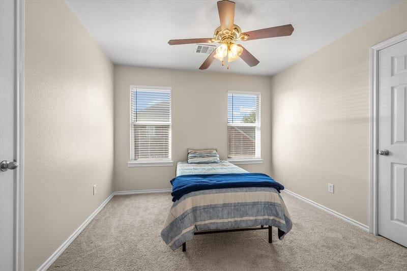 4421 Etheridge Circle, Canton TX 75103 - Photo 29