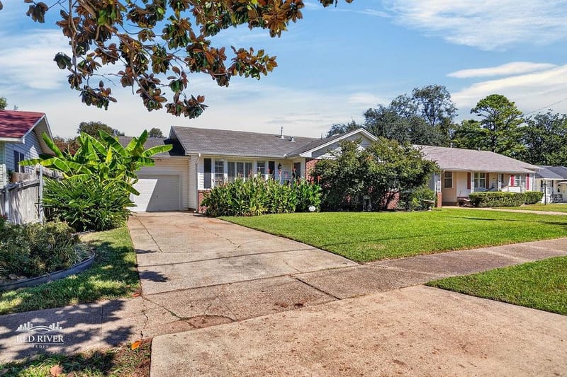 370 Carrollton Avenue, Shreveport LA 71105 - Photo 6