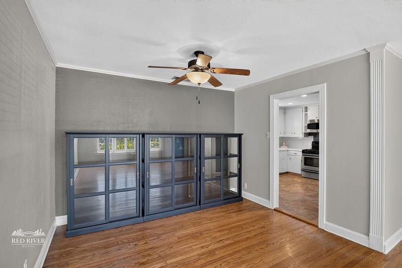 370 Carrollton Avenue, Shreveport LA 71105 - Photo 13