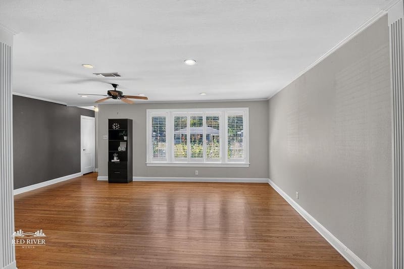 370 Carrollton Avenue, Shreveport LA 71105 - Photo 12