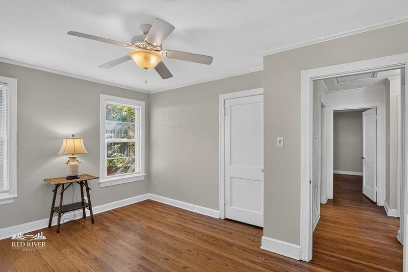 370 Carrollton Avenue, Shreveport LA 71105 - Photo 26