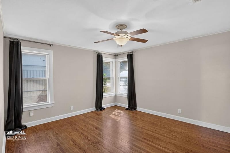 370 Carrollton Avenue, Shreveport LA 71105 - Photo 20