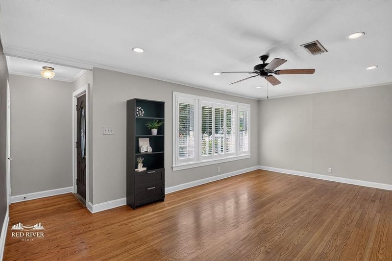 370 Carrollton Avenue, Shreveport LA 71105 - Photo 9