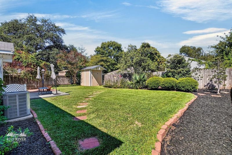 370 Carrollton Avenue, Shreveport LA 71105 - Photo 30