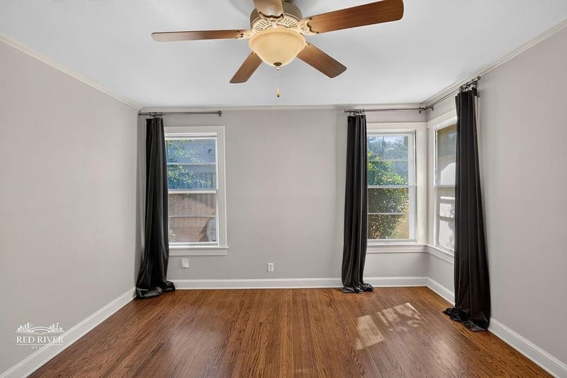 370 Carrollton Avenue, Shreveport LA 71105 - Photo 19