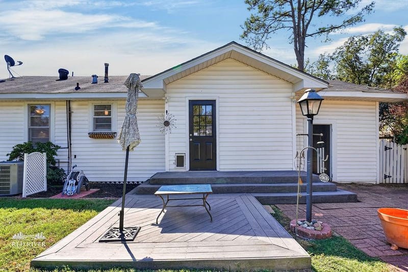 370 Carrollton Avenue, Shreveport LA 71105 - Photo 31