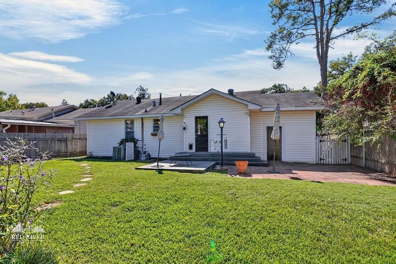 370 Carrollton Avenue, Shreveport LA 71105 - Photo 29