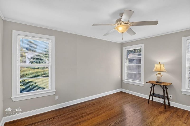 370 Carrollton Avenue, Shreveport LA 71105 - Photo 25