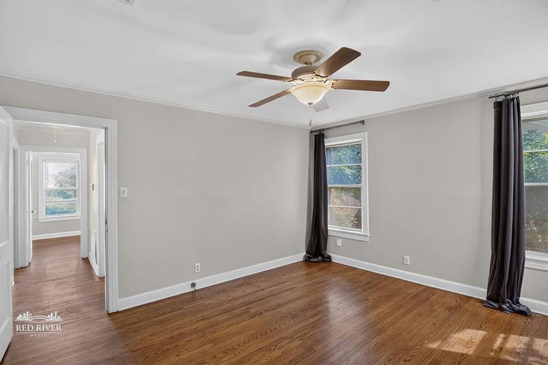 370 Carrollton Avenue, Shreveport LA 71105 - Photo 21