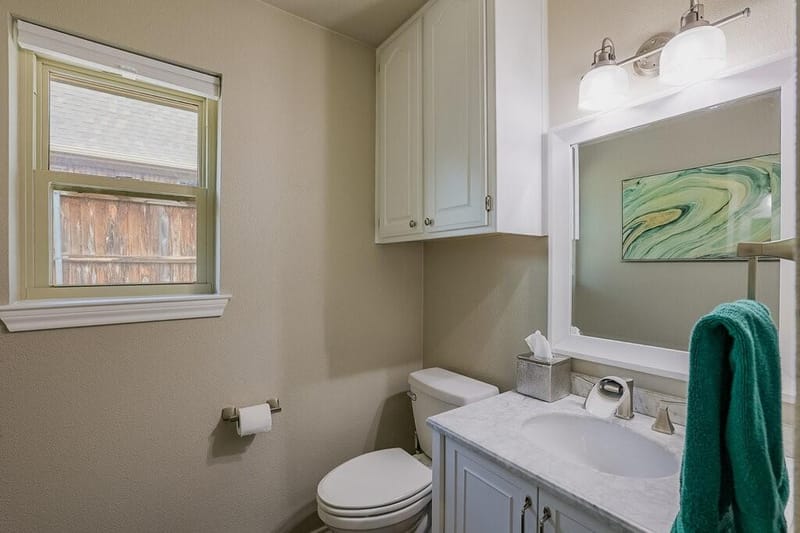 807 Muirfield Drive, Mansfield TX 76063 - Photo 17