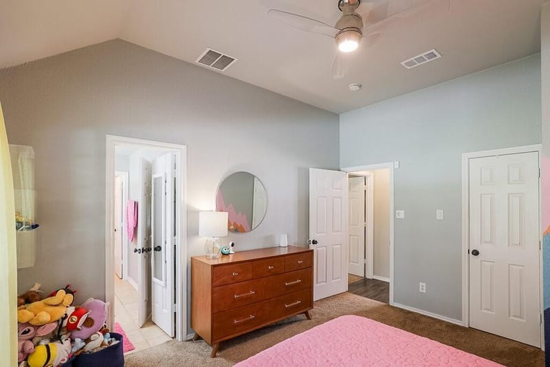 807 Muirfield Drive, Mansfield TX 76063 - Photo 26