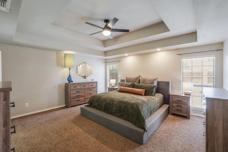 807 Muirfield Drive, Mansfield TX 76063 - Photo 30