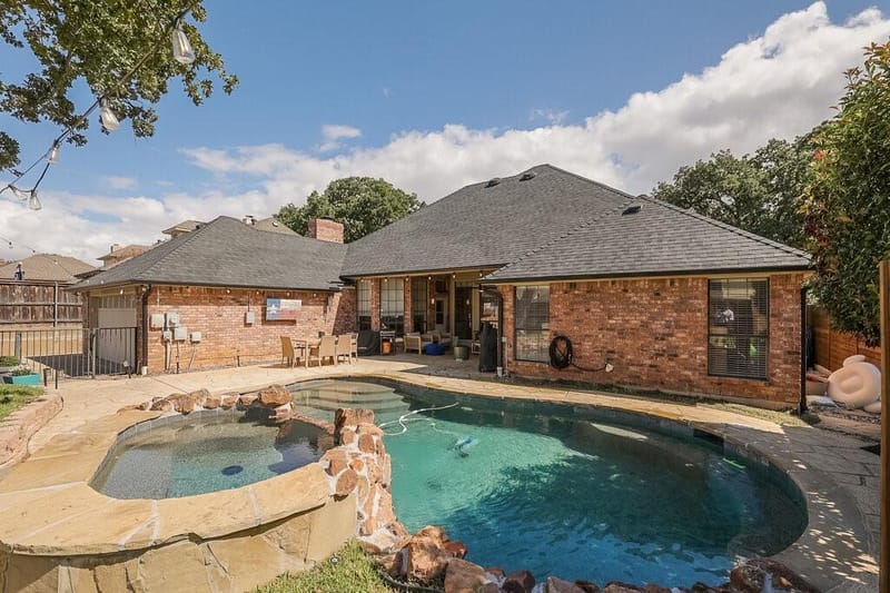 807 Muirfield Drive, Mansfield TX 76063 - Photo 38