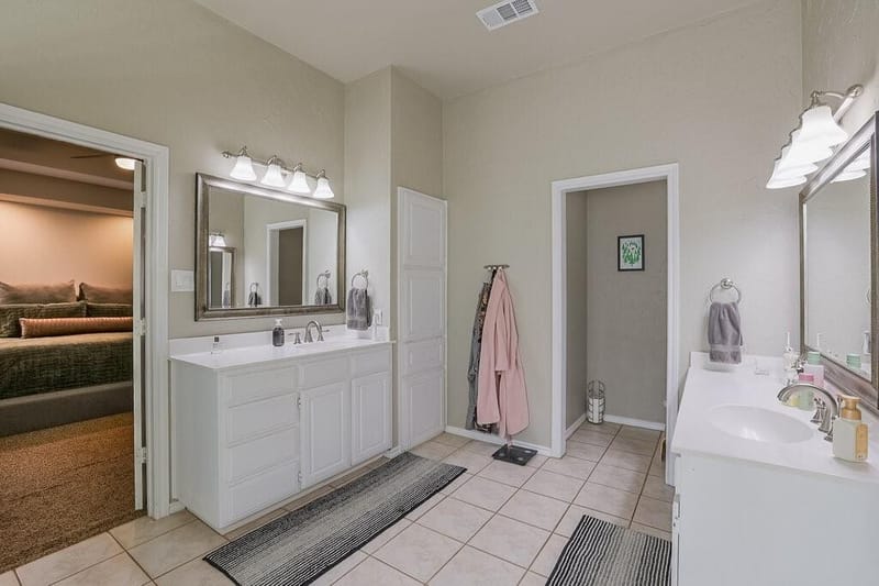 807 Muirfield Drive, Mansfield TX 76063 - Photo 33