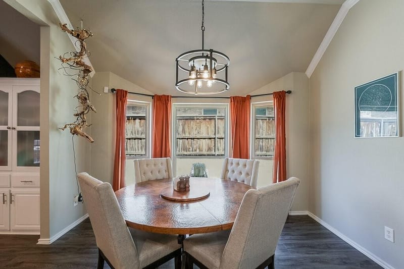 807 Muirfield Drive, Mansfield TX 76063 - Photo 15