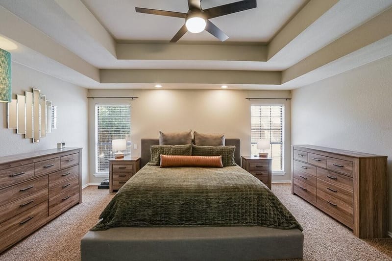 807 Muirfield Drive, Mansfield TX 76063 - Photo 31