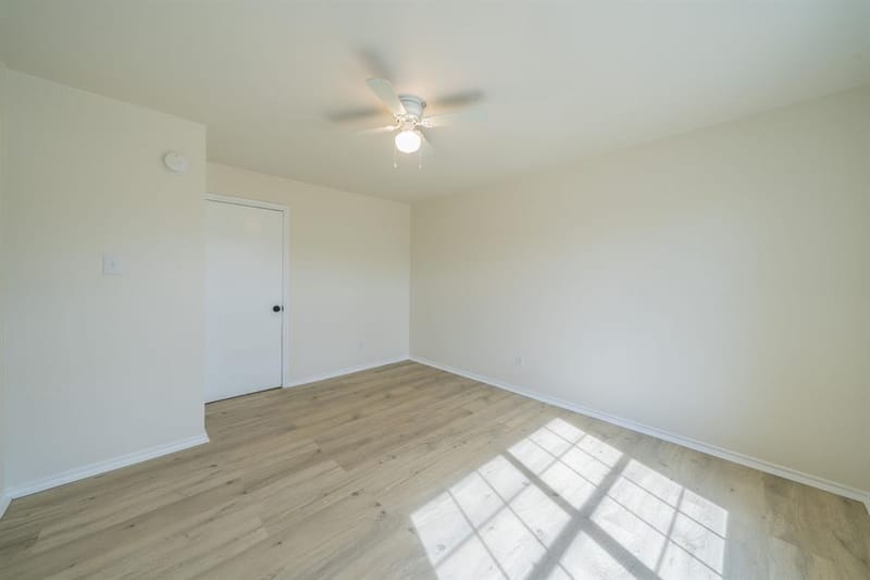 205 Chappell Street, Terrell TX 75160 - Photo 13