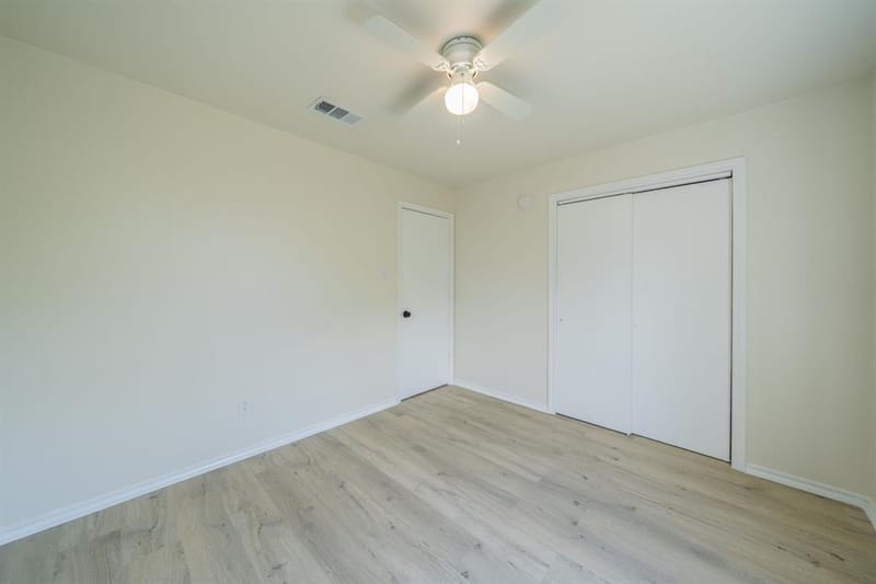 205 Chappell Street, Terrell TX 75160 - Photo 17
