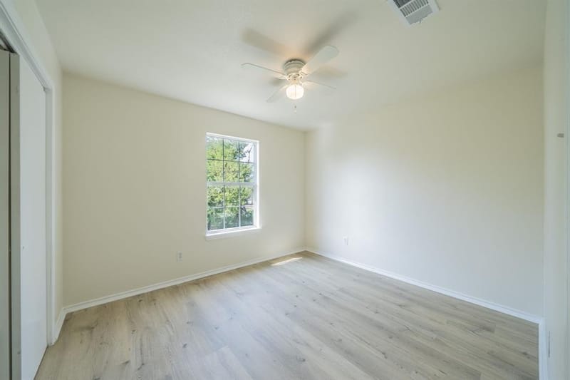 205 Chappell Street, Terrell TX 75160 - Photo 16
