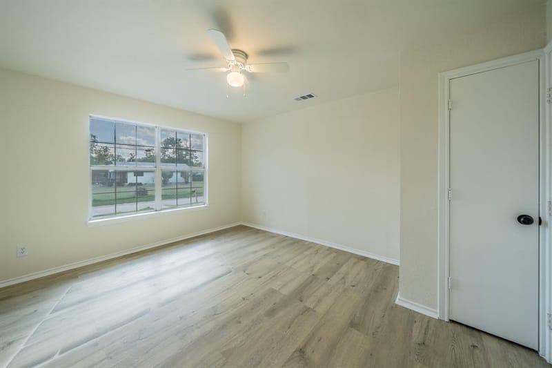 205 Chappell Street, Terrell TX 75160 - Photo 12