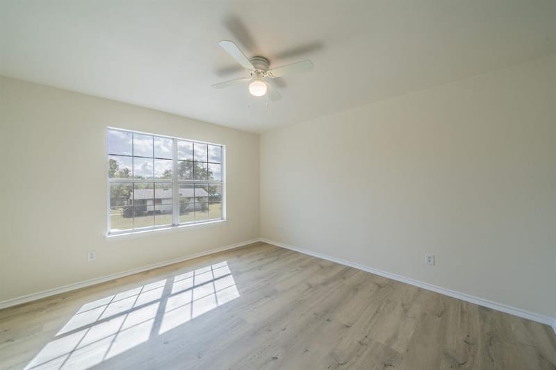 205 Chappell Street, Terrell TX 75160 - Photo 9