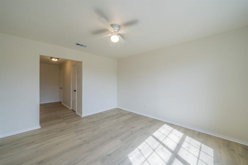 205 Chappell Street, Terrell TX 75160 - Photo 10