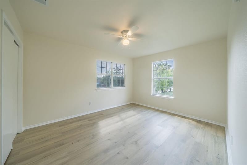205 Chappell Street, Terrell TX 75160 - Photo 14