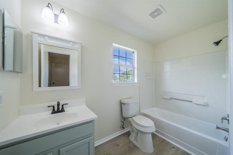 205 Chappell Street, Terrell TX 75160 - Photo 18