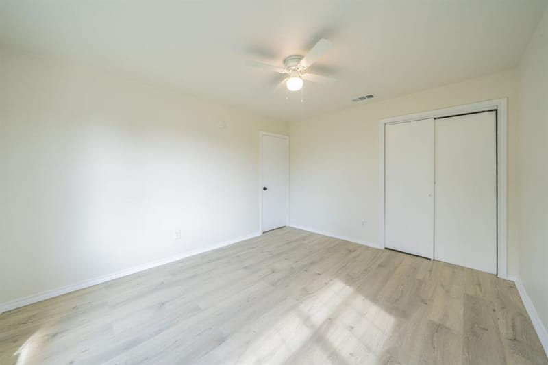 205 Chappell Street, Terrell TX 75160 - Photo 15