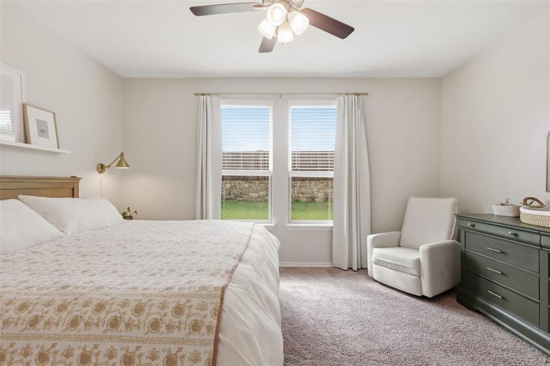 8209 Tomcat Trail, Godley TX 76044 - Photo 32