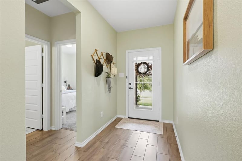 8209 Tomcat Trail, Godley TX 76044 - Photo 5
