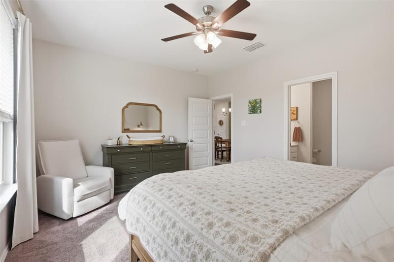 8209 Tomcat Trail, Godley TX 76044 - Photo 31