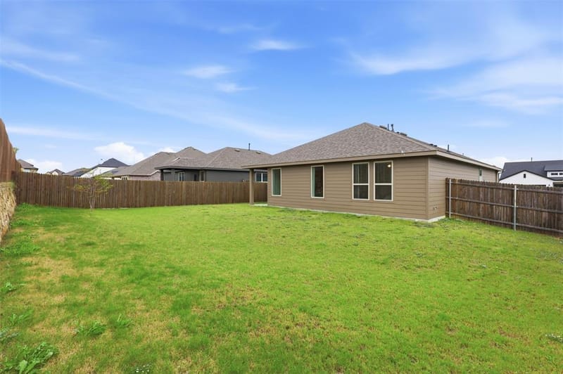 8209 Tomcat Trail, Godley TX 76044 - Photo 39