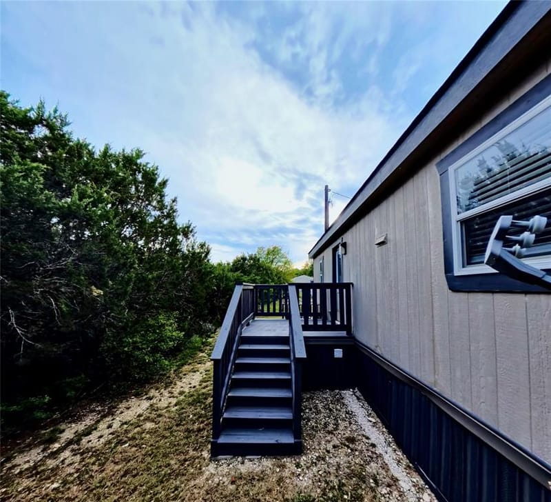 1315 Phoenix Court, Granbury TX 76048 - Photo 13