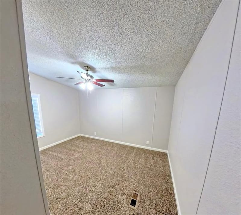 1315 Phoenix Court, Granbury TX 76048 - Photo 12