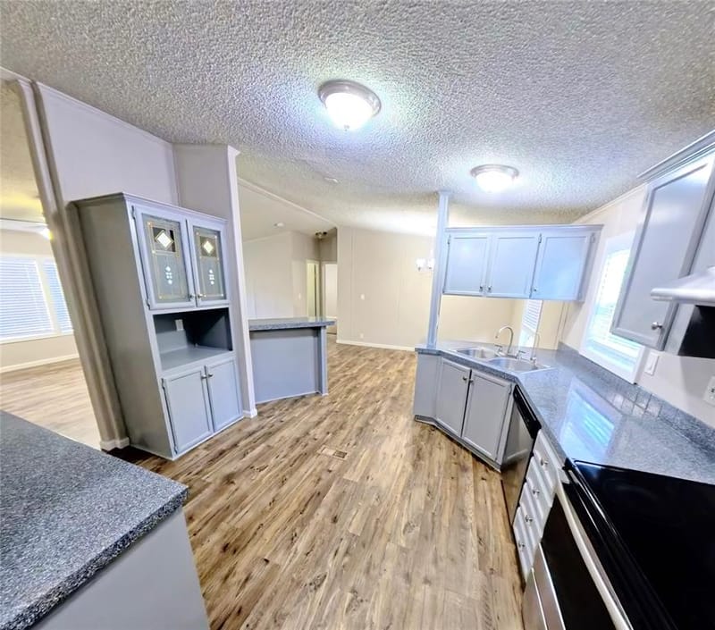 1315 Phoenix Court, Granbury TX 76048 - Photo 3