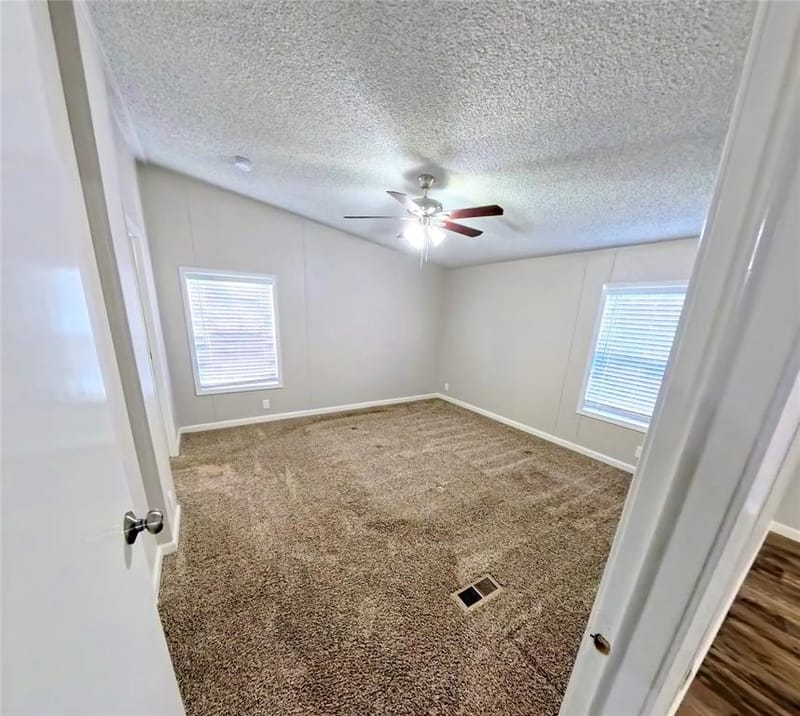1315 Phoenix Court, Granbury TX 76048 - Photo 5