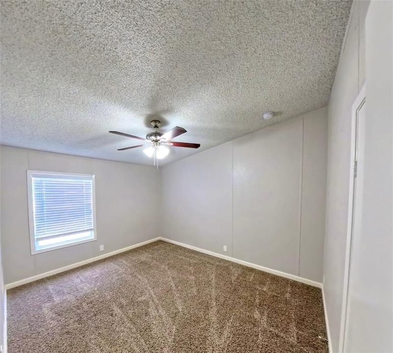 1315 Phoenix Court, Granbury TX 76048 - Photo 9