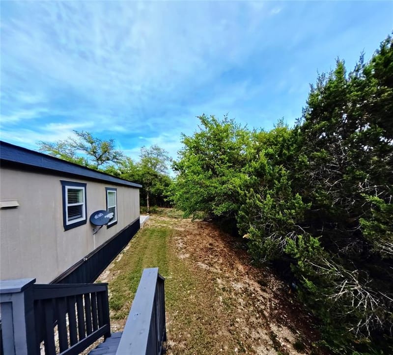 1315 Phoenix Court, Granbury TX 76048 - Photo 15