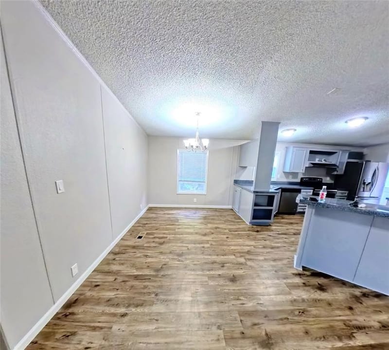 1315 Phoenix Court, Granbury TX 76048 - Photo 11
